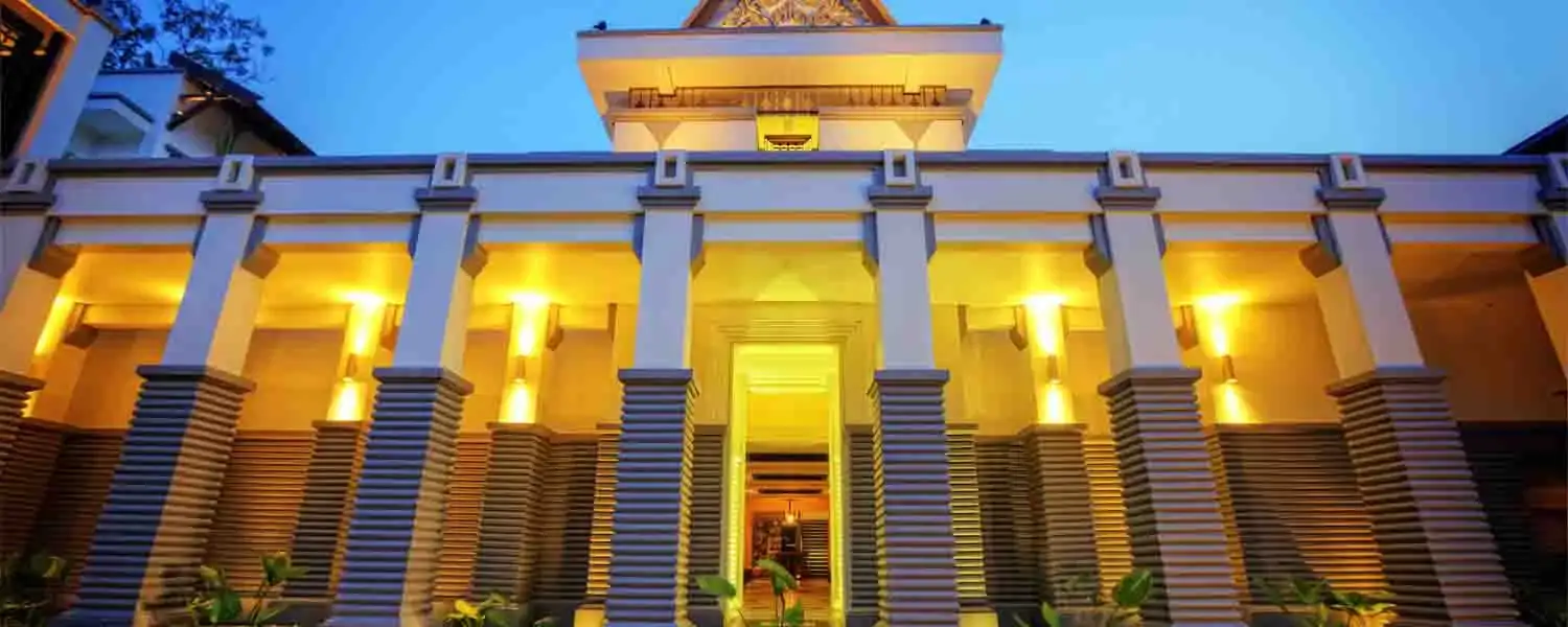 Shinta Mani Angkor-1